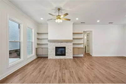 1028 Eastman Court, Hoschton, GA 30548 - Photo 6