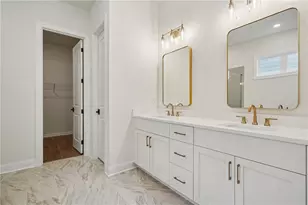 1028 Eastman Ct, Hoschton, GA 30548 - Photo 16