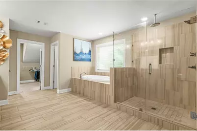 3317 Steeple Chase Way SW, Conyers, GA 30094 - Photo 24