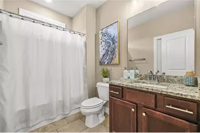 3317 Steeple Chase Way SW, Conyers, GA 30094 - Photo 38