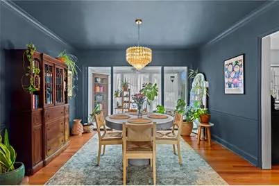 1120 Briarcliff Rd NE #3, Atlanta, GA 30306 - Photo 12