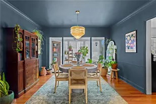 1120 Briarcliff Rd NE, Atlanta, GA 30306 - Photo 12