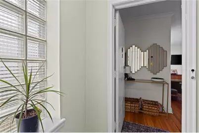 1120 Briarcliff Rd NE #3, Atlanta, GA 30306 - Photo 8