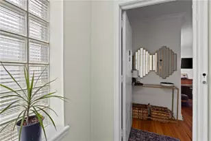 1120 Briarcliff Rd NE, Atlanta, GA 30306 - Photo 8