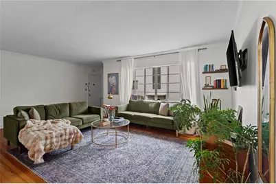 1120 Briarcliff Rd NE #3, Atlanta, GA 30306 - Photo 6