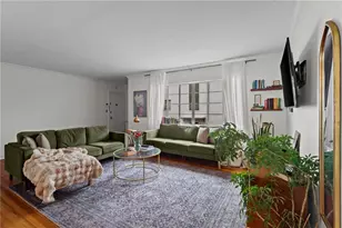 1120 Briarcliff Rd NE, Atlanta, GA 30306 - Photo 6