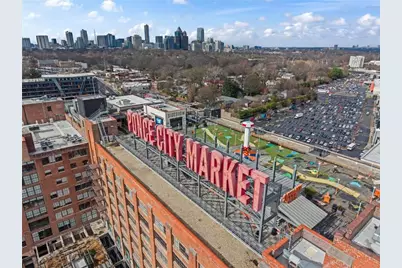 1120 Briarcliff Rd NE #3, Atlanta, GA 30306 - Photo 26