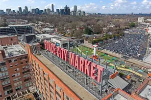 1120 Briarcliff Rd NE, Atlanta, GA 30306 - Photo 26