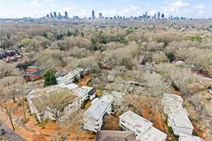 1120 Briarcliff Rd NE, Atlanta, GA 30306 - Photo 24