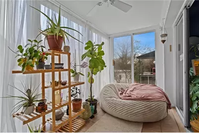 1120 Briarcliff Rd NE #3, Atlanta, GA 30306 - Photo 2