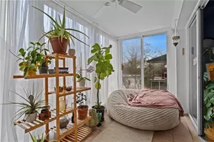 1120 Briarcliff Rd NE, Atlanta, GA 30306 - Photo 2