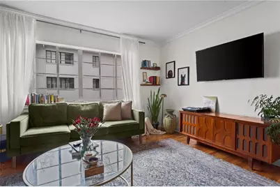 1120 Briarcliff Rd NE #3, Atlanta, GA 30306 - Photo 10