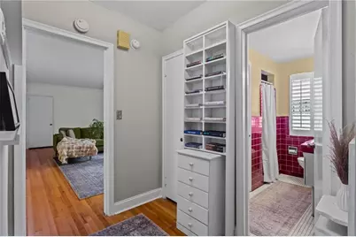 1120 Briarcliff Rd NE #3, Atlanta, GA 30306 - Photo 18