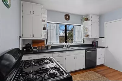 1120 Briarcliff Rd NE #3, Atlanta, GA 30306 - Photo 4