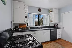 1120 Briarcliff Rd NE, Atlanta, GA 30306 - Photo 4