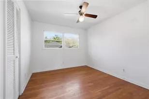 101 Pine Cir, Jonesboro, GA 30236 - Photo 12