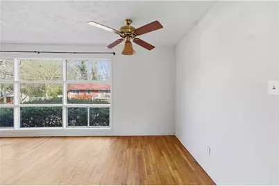 101 Pine Circle, Jonesboro, GA 30236 - Photo 4