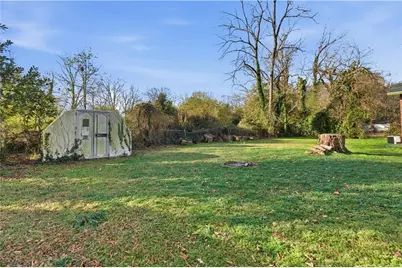 101 Pine Circle, Jonesboro, GA 30236 - Photo 20