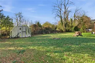 101 Pine Cir, Jonesboro, GA 30236 - Photo 20