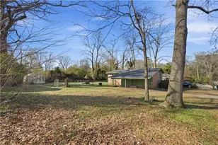 101 Pine Cir, Jonesboro, GA 30236 - Photo 24