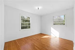 101 Pine Cir, Jonesboro, GA 30236 - Photo 14