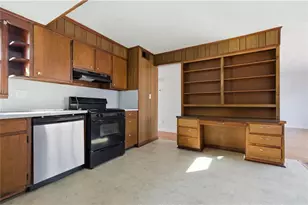 101 Pine Cir, Jonesboro, GA 30236 - Photo 10