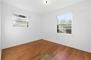 101 Pine Cir, Jonesboro, GA 30236 - Photo 16