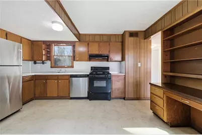 101 Pine Circle, Jonesboro, GA 30236 - Photo 6