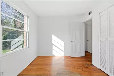 101 Pine Circle, Jonesboro, GA 30236 - Photo 18