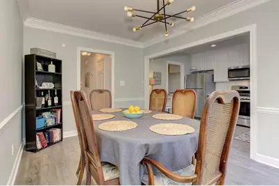 27 Mount Vernon Circle, Atlanta, GA 30338 - Photo 16