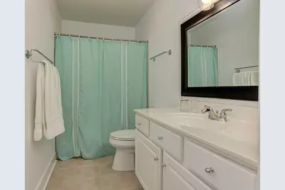 27 Mount Vernon Circle, Atlanta, GA 30338 - Photo 32