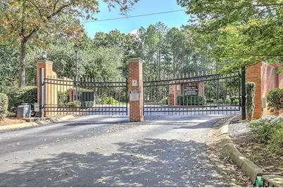 27 Mount Vernon Circle, Atlanta, GA 30338 - Photo 40