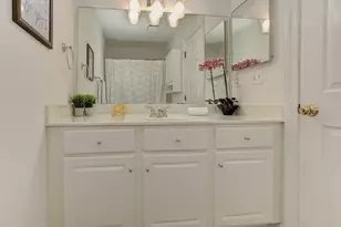 27 Mt Vernon Cir, Atlanta, GA 30338 - Photo 28