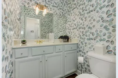 27 Mount Vernon Circle, Atlanta, GA 30338 - Photo 22