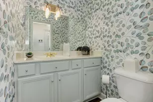 27 Mt Vernon Cir, Atlanta, GA 30338 - Photo 22