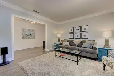 27 Mount Vernon Circle, Atlanta, GA 30338 - Photo 10