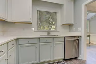 27 Mount Vernon Circle, Atlanta, GA 30338 - Photo 20