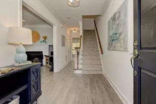 27 Mt Vernon Cir, Atlanta, GA 30338 - Photo 4