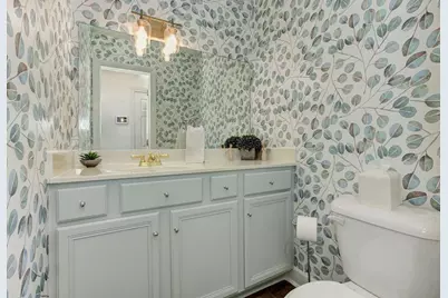 27 Mount Vernon Circle, Atlanta, GA 30338 - Photo 22