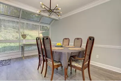 27 Mount Vernon Circle, Atlanta, GA 30338 - Photo 14
