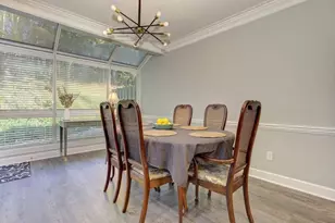 27 Mt Vernon Cir, Atlanta, GA 30338 - Photo 14