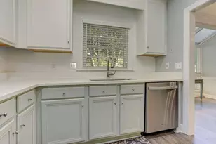 27 Mt Vernon Cir, Atlanta, GA 30338 - Photo 20