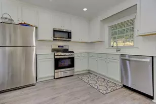 27 Mt Vernon Cir, Atlanta, GA 30338 - Photo 18