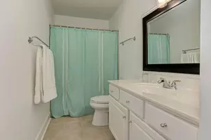 27 Mt Vernon Cir, Atlanta, GA 30338 - Photo 32