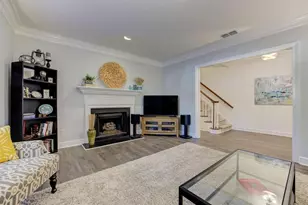 27 Mt Vernon Cir, Atlanta, GA 30338 - Photo 12