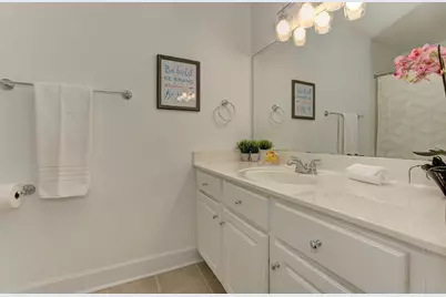 27 Mount Vernon Circle, Atlanta, GA 30338 - Photo 26