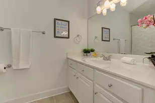 27 Mt Vernon Cir, Atlanta, GA 30338 - Photo 26