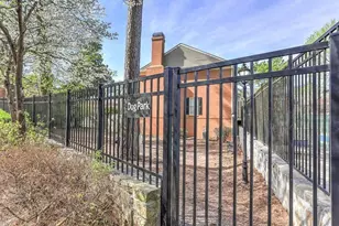 27 Mt Vernon Cir, Atlanta, GA 30338 - Photo 40
