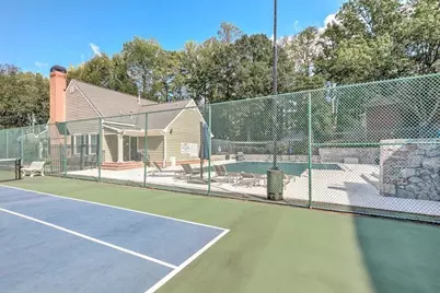 27 Mount Vernon Circle, Atlanta, GA 30338 - Photo 38