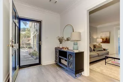 27 Mount Vernon Circle, Atlanta, GA 30338 - Photo 8